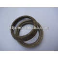 high quality hot sale muffler exhaust gasket